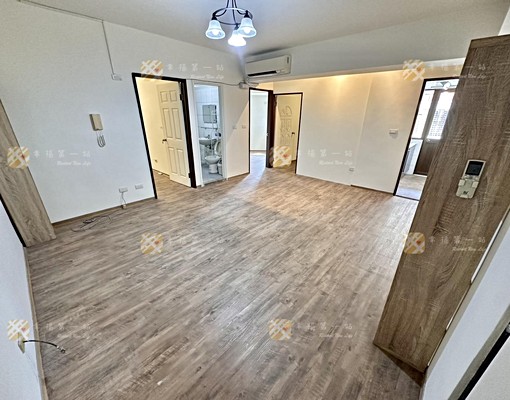 文華高中捷運站#可寵物可租金補貼#三房大空間 - Image 7