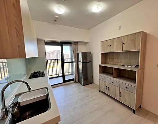 💎總太聚作💎可租補|🫧家具全配|拎包入住|兩房平車💎 - Image 2