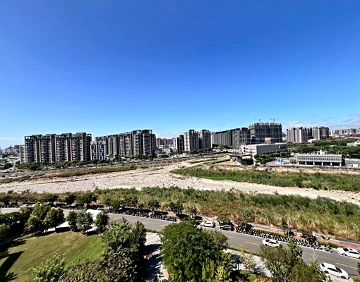 💎總太聚作💎可租補|🫧家具全配|拎包入住|兩房平車💎 - Image 14