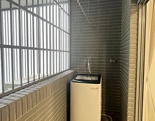 o成功八路美套房o獨立陽台洗衣機o - 591租屋網 - Image 8