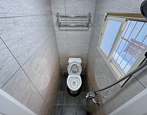 近!忠貞國小/小資可補助採光套房/獨立洗衣機 - 591租屋網 - Image 7