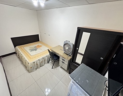 近!忠貞國小/小資可補助採光套房/獨立洗衣機 - 591租屋網 - Image 3