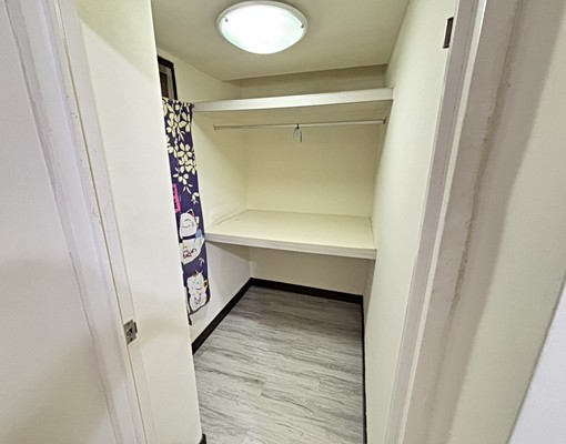 鄰商圈*近捷運站*台水台電*可租補*全新冷暖變頻冷氣*獨洗曬 - 591租屋網 - Image 3