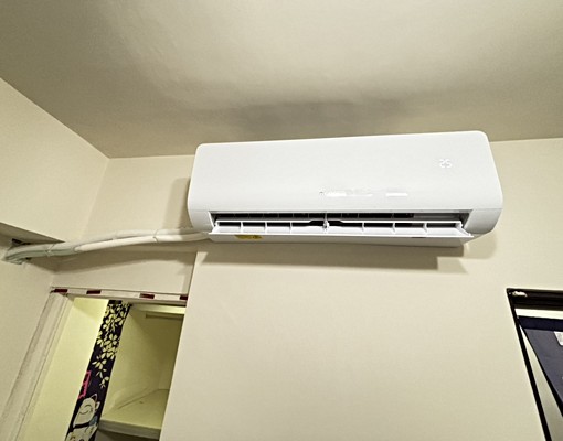 鄰商圈*近捷運站*台水台電*可租補*全新冷暖變頻冷氣*獨洗曬 - 591租屋網 - Image 6