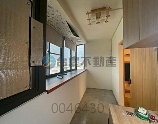 🏙️市中心典雅大套房出租🏙️ - Image 7