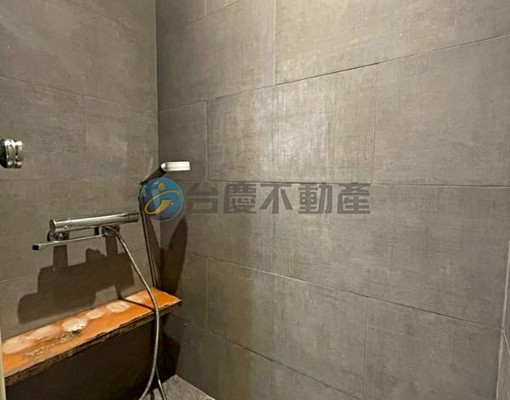 🏙️市中心典雅大套房出租🏙️ - Image 9