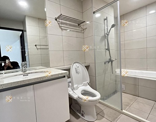 北屯兩房❤️松竹商圈❤️松竹車站❤️總站夜市❤️北屯好事多 - 591租屋網 - Image 14