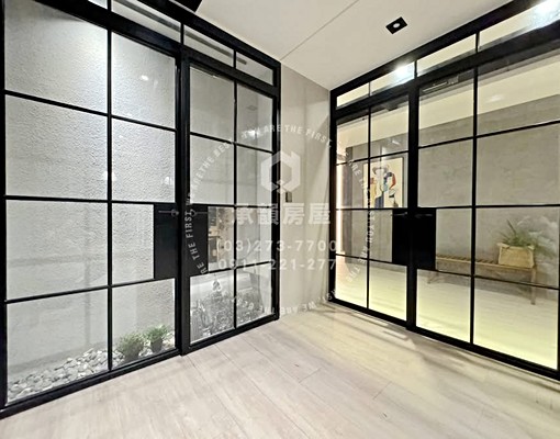 全新貓咪套房設計師藝術美宅．有垃圾集中、包裹代收 - 591租屋網 - Image 3