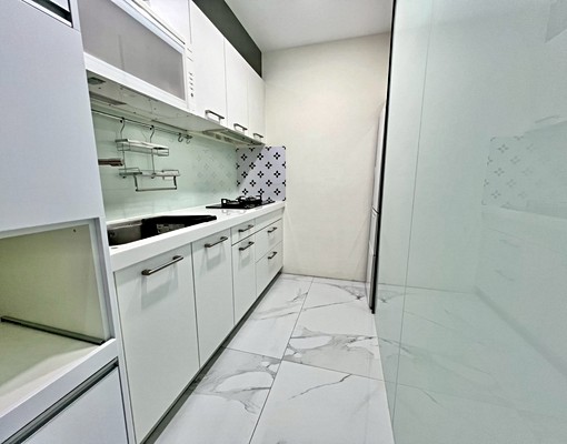 【經國】經國家樂福周遭，經國翫靜巷質感兩房車 - 591租屋網 - Image 8