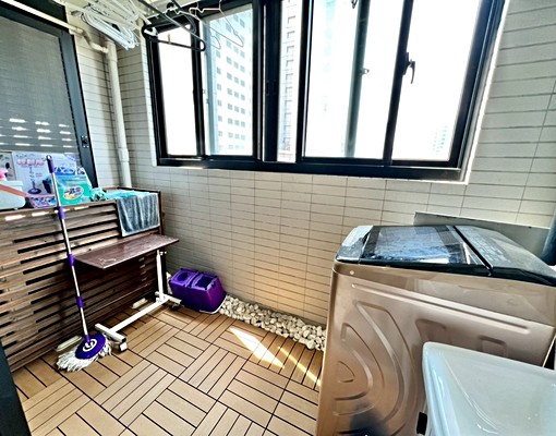 【經國】經國家樂福周遭，經國翫靜巷質感兩房車 - 591租屋網 - Image 10