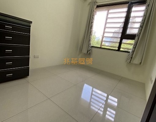 兆基🏡近沙崙商圈輕鬆入住採光佳水天靓兩房 - 591租屋網 - Image 5