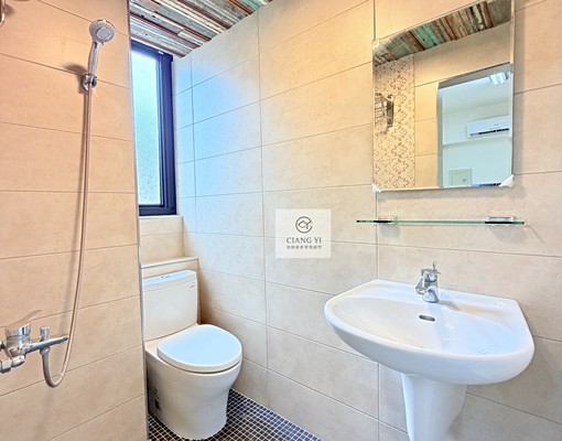 中西區環河街河樂廣場旁_ 優質獨立套房✨ - 591租屋網 - Image 5