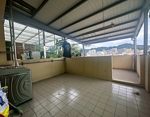 太平環太東路4層透天 - 591租屋網 - Image 12