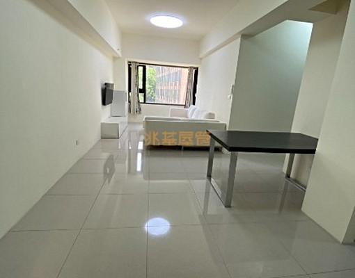 兆基社會住宅🏠可租補~近沙崙商圈輕鬆入住採光佳水天靓兩房 - 591租屋網 - Image 1