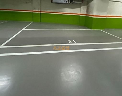 兆基社會住宅🏠可租補~近沙崙商圈輕鬆入住採光佳水天靓兩房 - 591租屋網 - Image 9