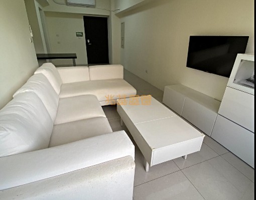 兆基社會住宅🏠可租補~近沙崙商圈輕鬆入住採光佳水天靓兩房 - 591租屋網 - Image 2