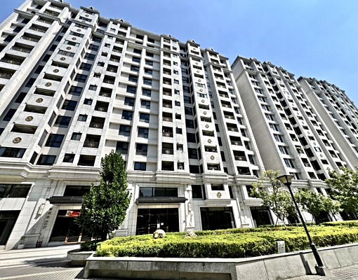 定泰經國翫。高品質裝潢美屋,採光通風棒。1+1房車。附家具電 - 591租屋網 - Image 12