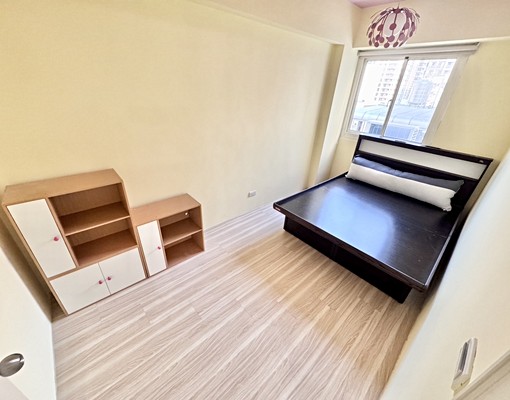 法式浪漫💛超美電梯三房💛現況出租💛可租補 - Image 8