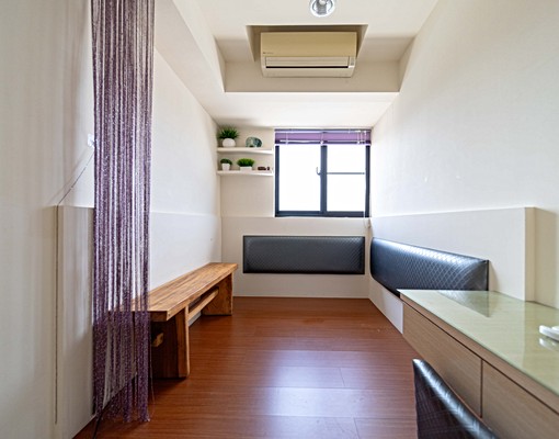 🔥高雄大學｜景觀大兩房兩衛+平移車位🔥 - 591租屋網 - Image 7