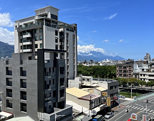 生活機能便利『可以申請+租屋補助+』 - Image 13