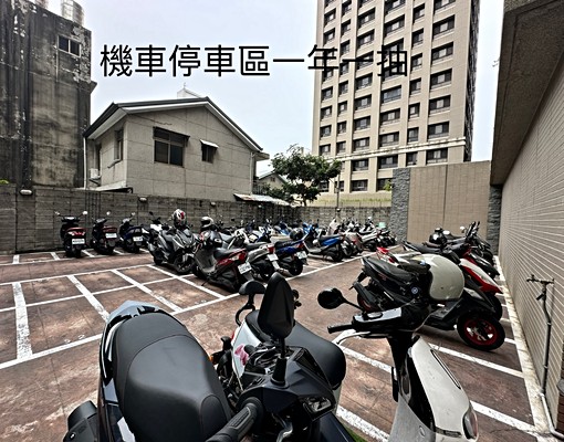 ~大城大英國~大套房~全新家具~全新流理台全新家具 - 591租屋網 - Image 4