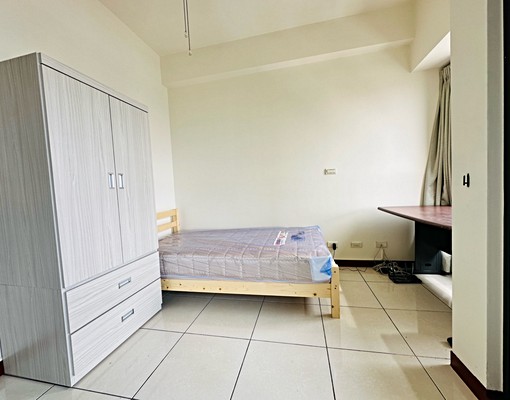 ~大城大英國~大套房~全新家具~全新流理台全新家具 - 591租屋網 - Image 10