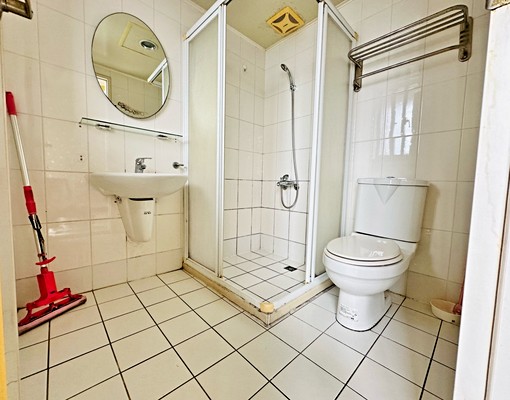 ~大城大英國~大套房~全新家具~全新流理台全新家具 - 591租屋網 - Image 13