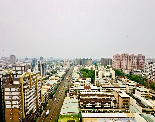 ~大城大英國~大套房~全新家具~全新流理台全新家具 - 591租屋網 - Image 15