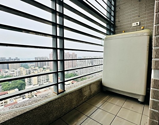 ~大城大英國~大套房~全新家具~全新流理台全新家具 - 591租屋網 - Image 12