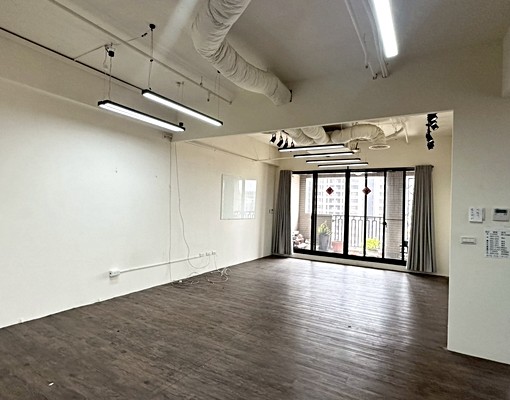 阿紳大推【國家一號院】豪邸中庭景觀雙車位🌟屋主誠租 - 591租屋網 - Image 6