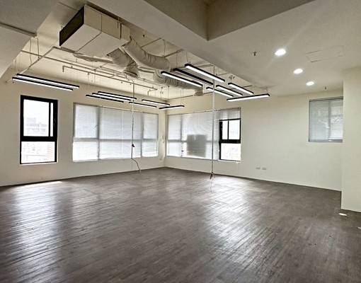 阿紳大推【國家一號院】豪邸中庭景觀雙車位🌟屋主誠租 - 591租屋網 - Image 1