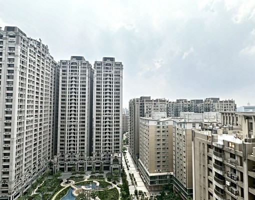 阿紳大推【國家一號院】豪邸中庭景觀雙車位🌟屋主誠租 - 591租屋網 - Image 14