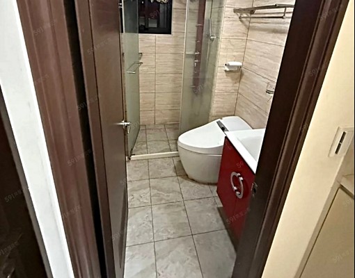 💖可租補🍀三峽中園國小旁🥰極新美套房🍑稀有釋出 - Image 3