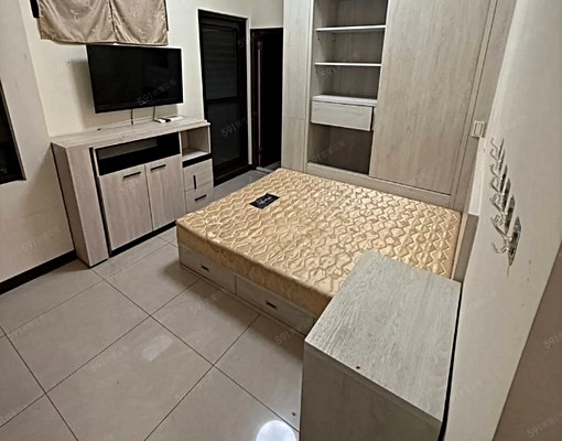 💖可租補🍀三峽中園國小旁🥰極新美套房🍑稀有釋出 - Image 2