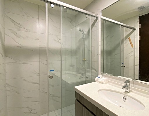 時代苑全新交屋🎊稀有超大露台🎊全新家具🎊可租補🎊 - 591租屋網 - Image 5