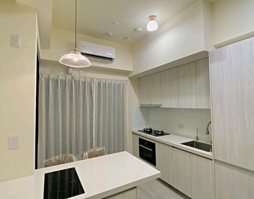 時代苑全新交屋🎊稀有超大露台🎊全新家具🎊可租補🎊 - 591租屋網 - Image 3