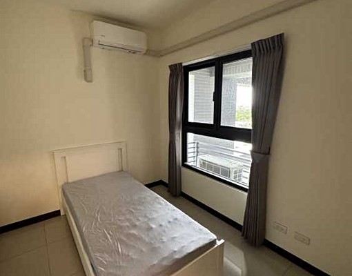 楠梓蔚藍海#全新未住#中樓層邊間海景#方正3房家電齊包管+平 - 591租屋網 - Image 6