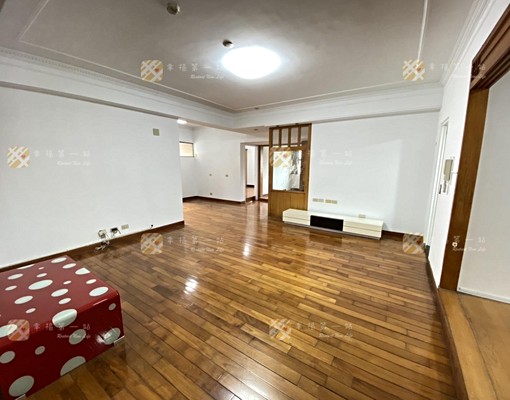 北屯大買家#平車#3+1超大空間#稀有釋出 - 591租屋網 - Image 5