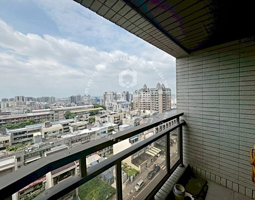 可補助.八德重劃區全新雙陽台三房含車位 - 591租屋網 - Image 15