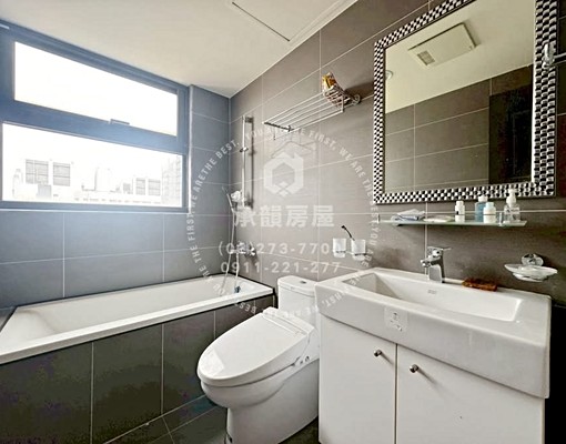 可補助.八德重劃區全新雙陽台三房含車位 - 591租屋網 - Image 12