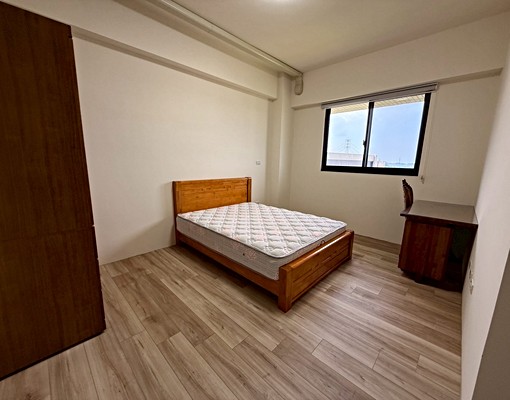 有謙家園大4房別墅★24小時警衛★9.7米大面寬★可停多台車 - 591租屋網 - Image 5