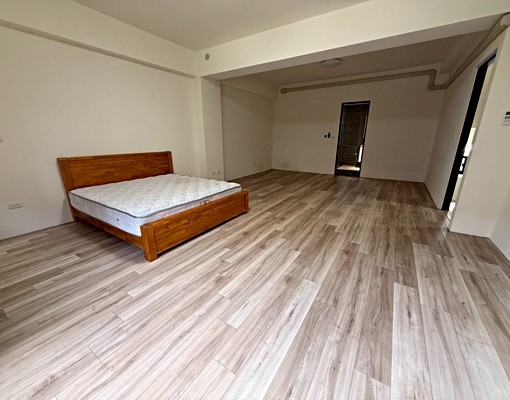 有謙家園大4房別墅★24小時警衛★9.7米大面寬★可停多台車 - 591租屋網 - Image 6