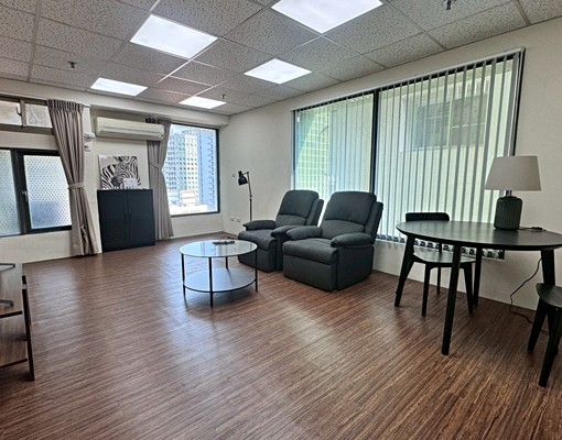 🅰️最超值戶🅰️工作室🅰️商辦🅰️套房 - 591租屋網 - Image 1