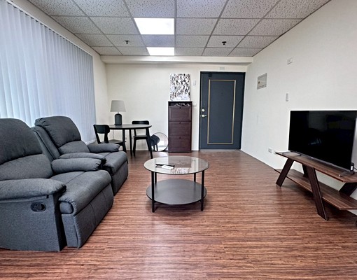 🅰️最超值戶🅰️工作室🅰️商辦🅰️套房 - 591租屋網 - Image 3