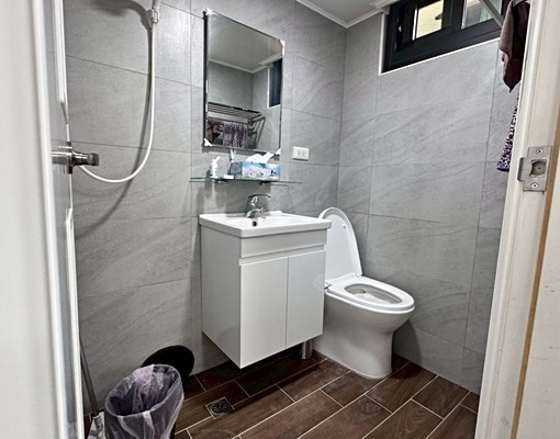 🅰️最超值戶🅰️工作室🅰️商辦🅰️套房 - 591租屋網 - Image 4