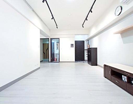 租-鄰近《楠梓加工區》【台積電日月光】-🔸3房車位🔸 - 591租屋網 - Image 4