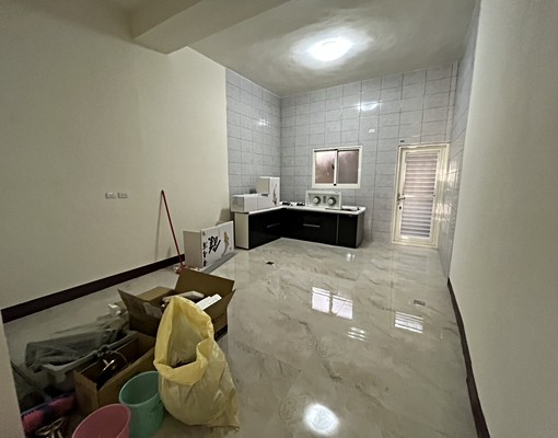 烏日透天#可租金補貼#可以寵物#門前有汽車位 - Image 4