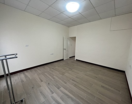 烏日透天#可租金補貼#可以寵物#門前有汽車位 - Image 13