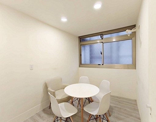 捷運三和國中站黃金二樓方正採光3房美寓 - Image 9