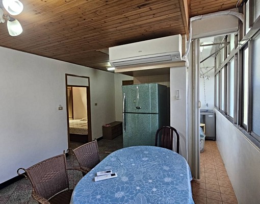 保長路45巷靜巷美寓【可租補】 - Image 2